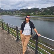 Entrenamiento personalizado con sesiones deportivas y de fitness, para todas las edades y objetivos